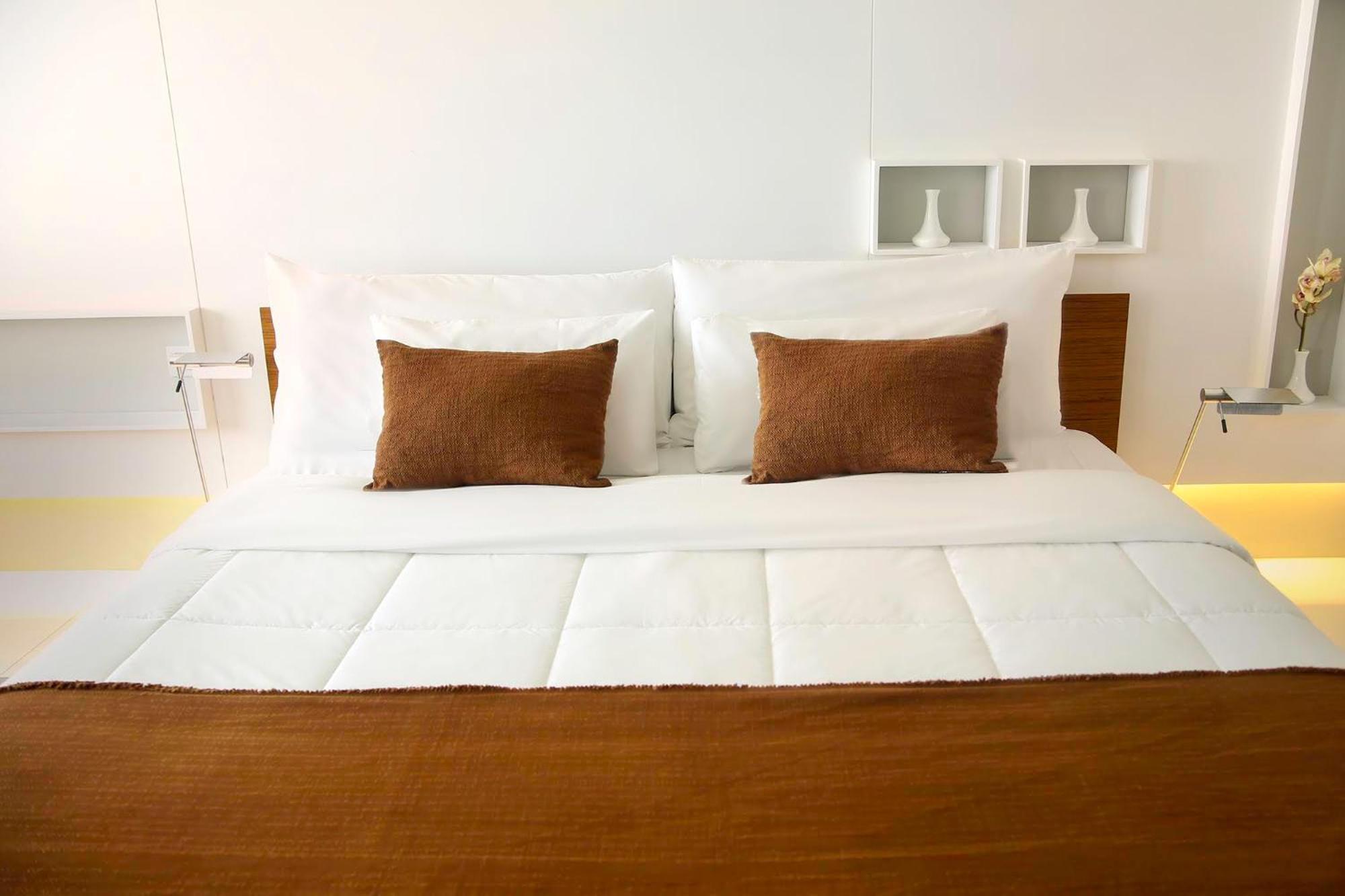 Quarto King
