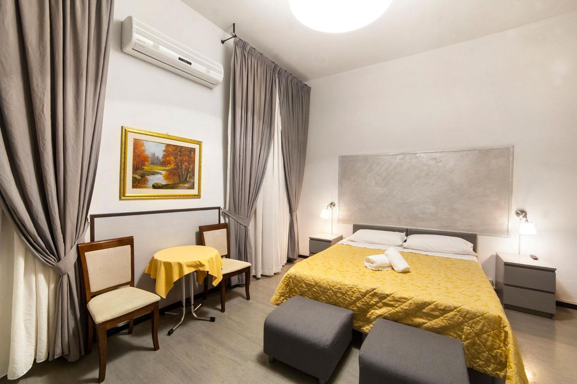 Triple Room,712146430:JPEG