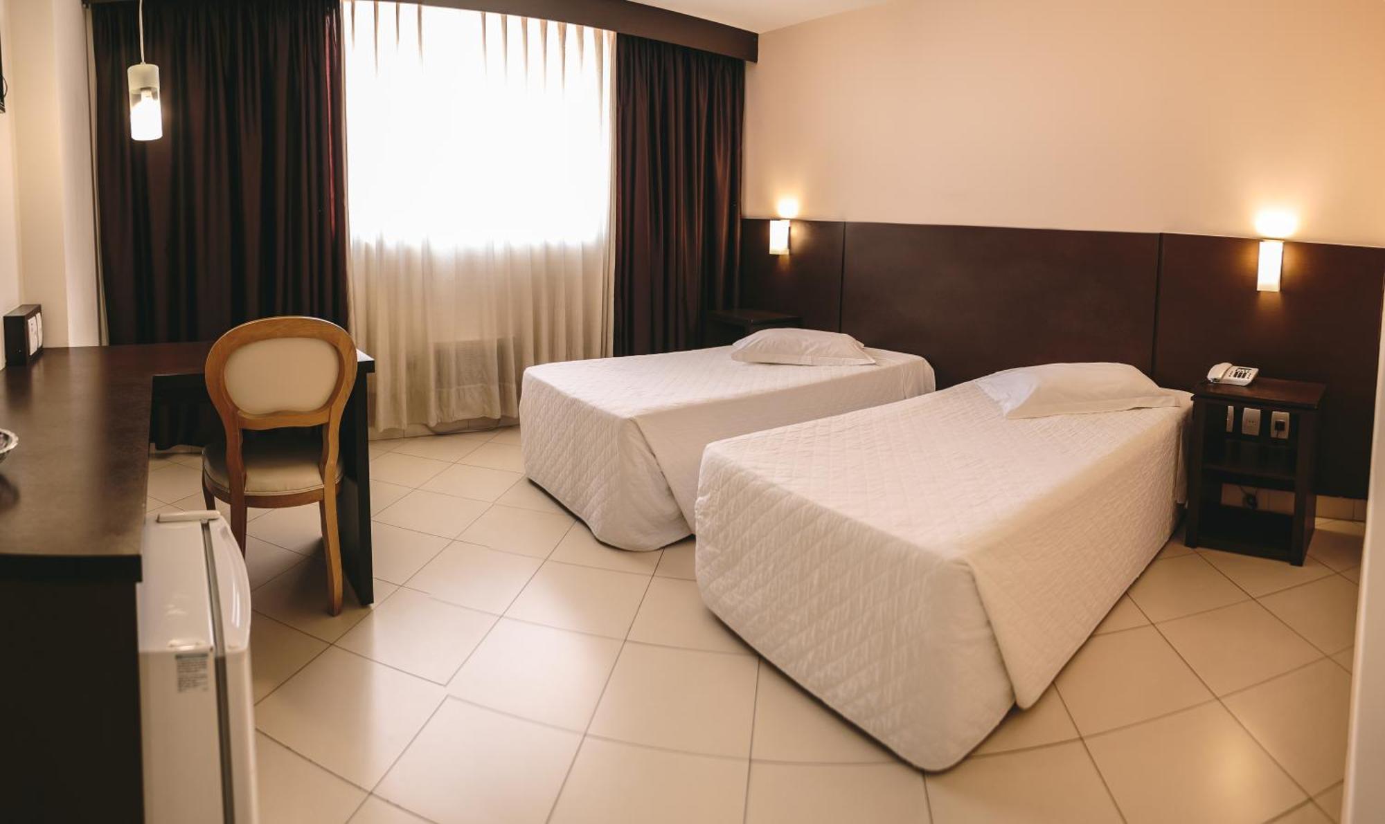 Twin Room,713022379:JPEG