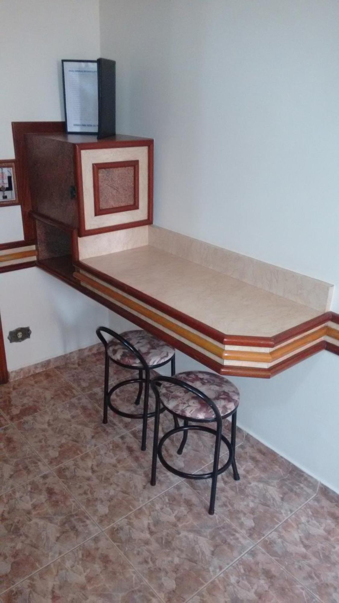 Quarto Standard