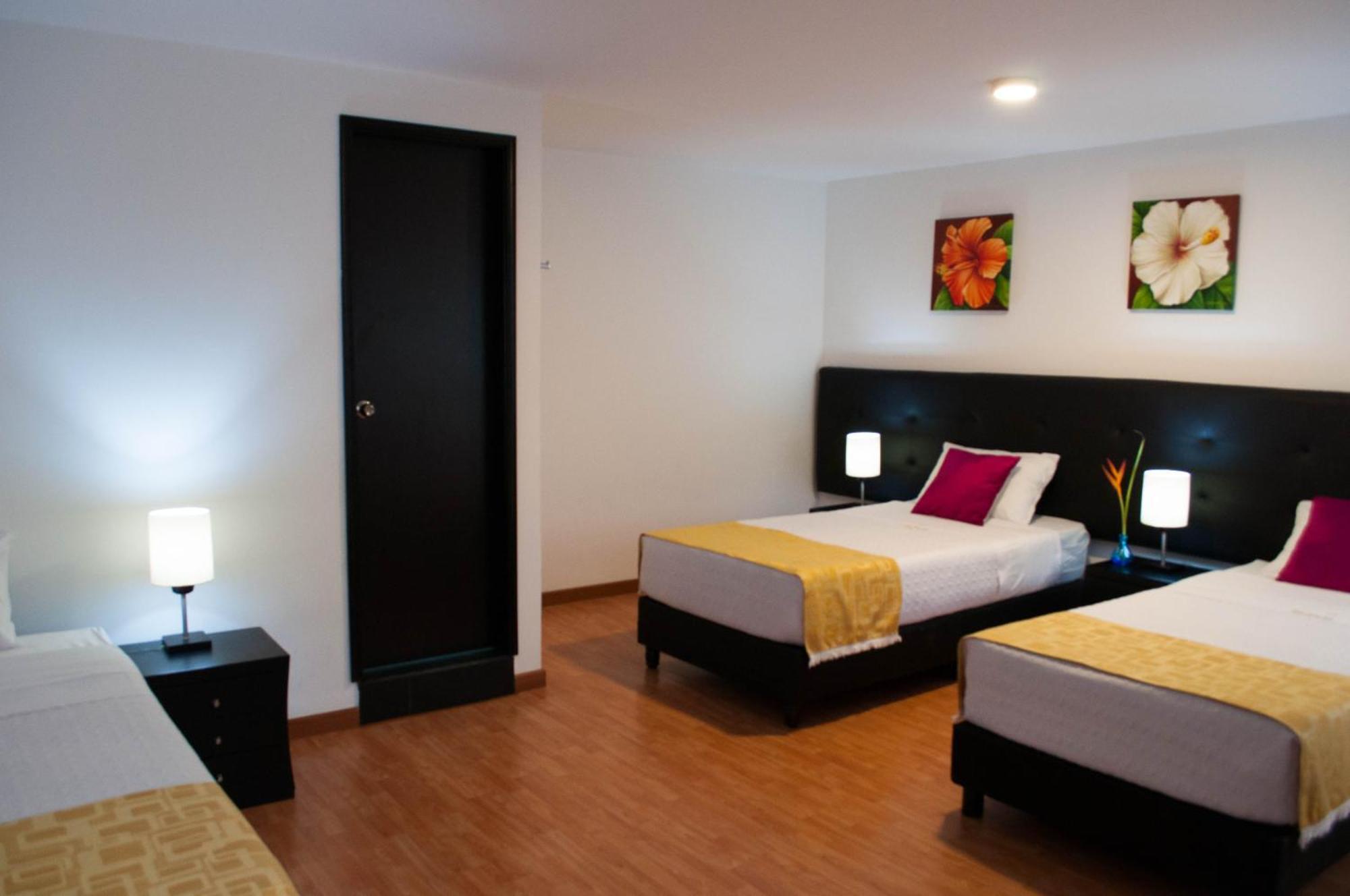 Quadruple Room,1256145154:JPEG