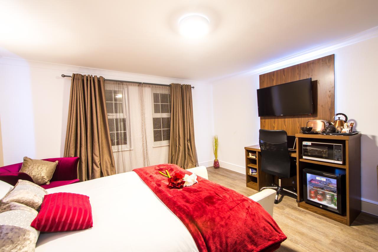 Superior Twin Room,716992522:JPEG
