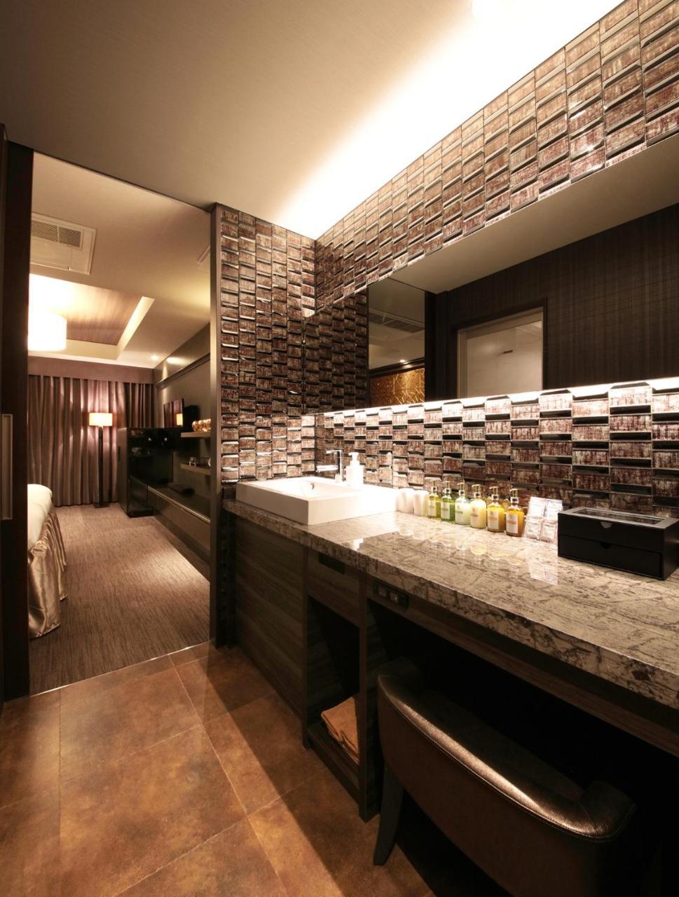 Deluxe Kamer met Kingsize Bed - Rookvrij