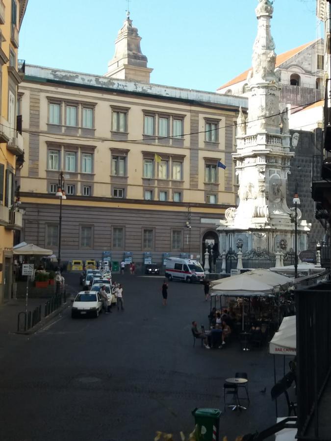 Quadruple Room Balcony,717462391:JPEG