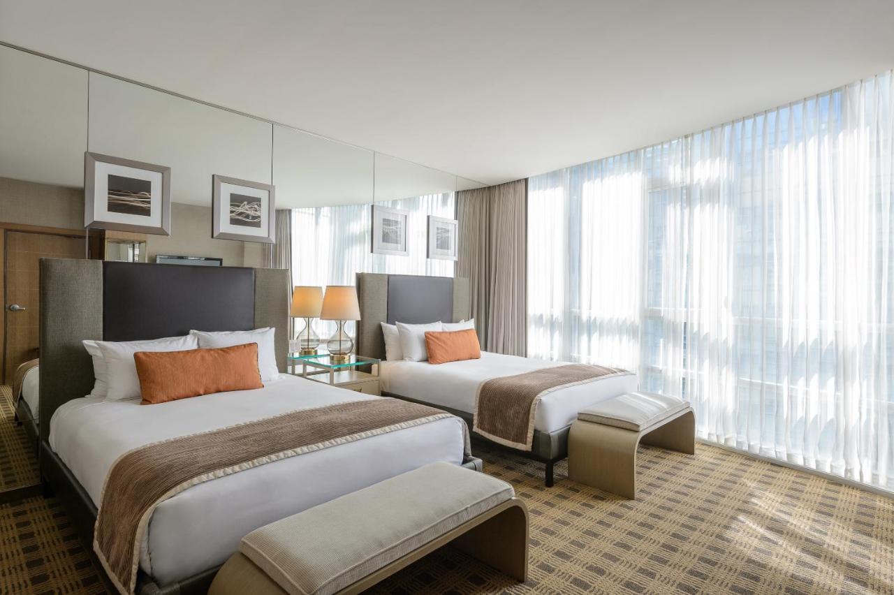 Room Selected at Check,718376257:JPEG