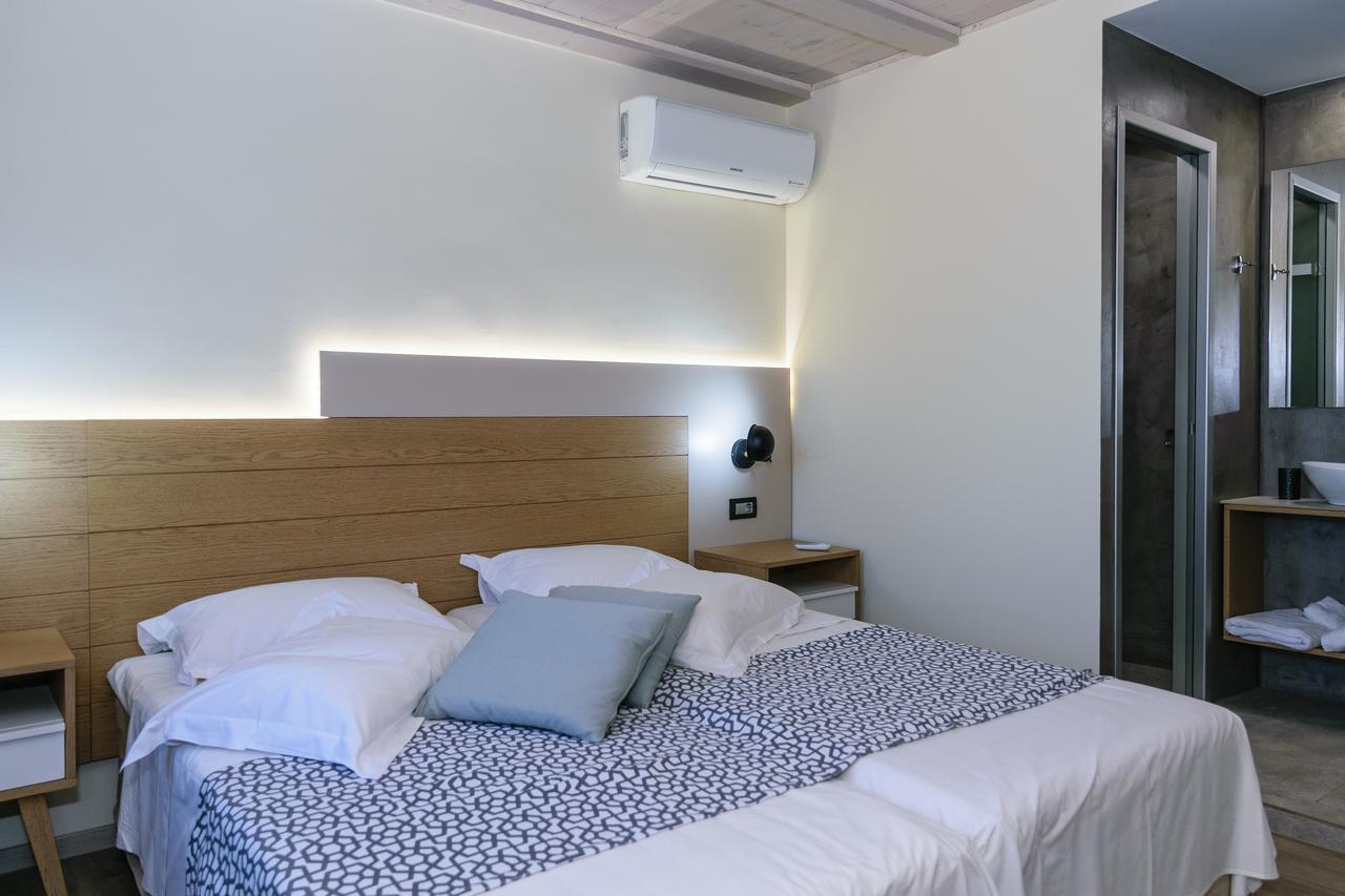 Maisonette Beach Front