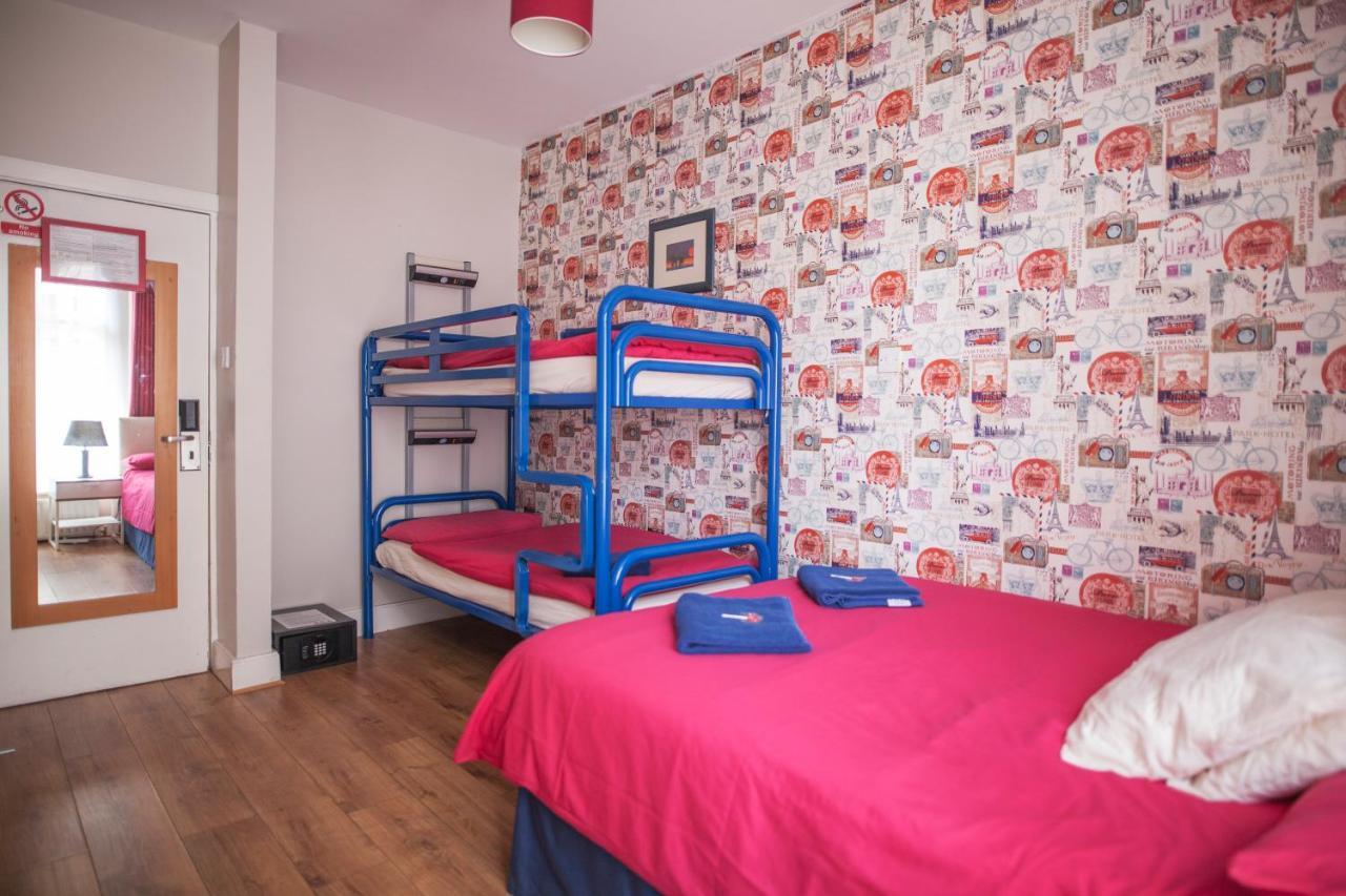 Double Room Private Ensuite,719087866:JPEG