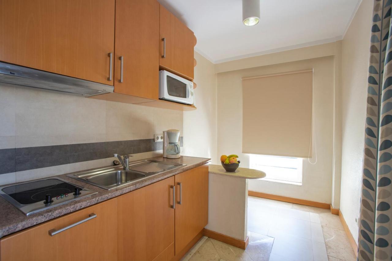 Deluxe Junior Suite