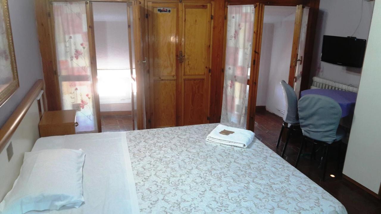 Economy Single Room,719185933:JPEG