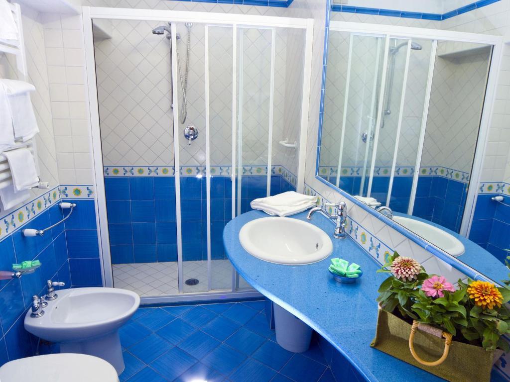 Quarto Duplo ou Twin