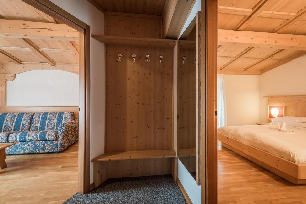 Suite Júnior