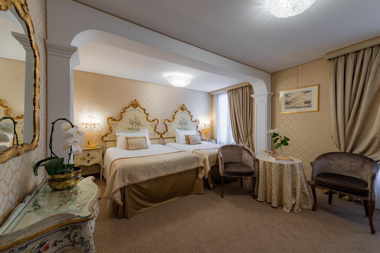 Triple Room,258057665:JPEG