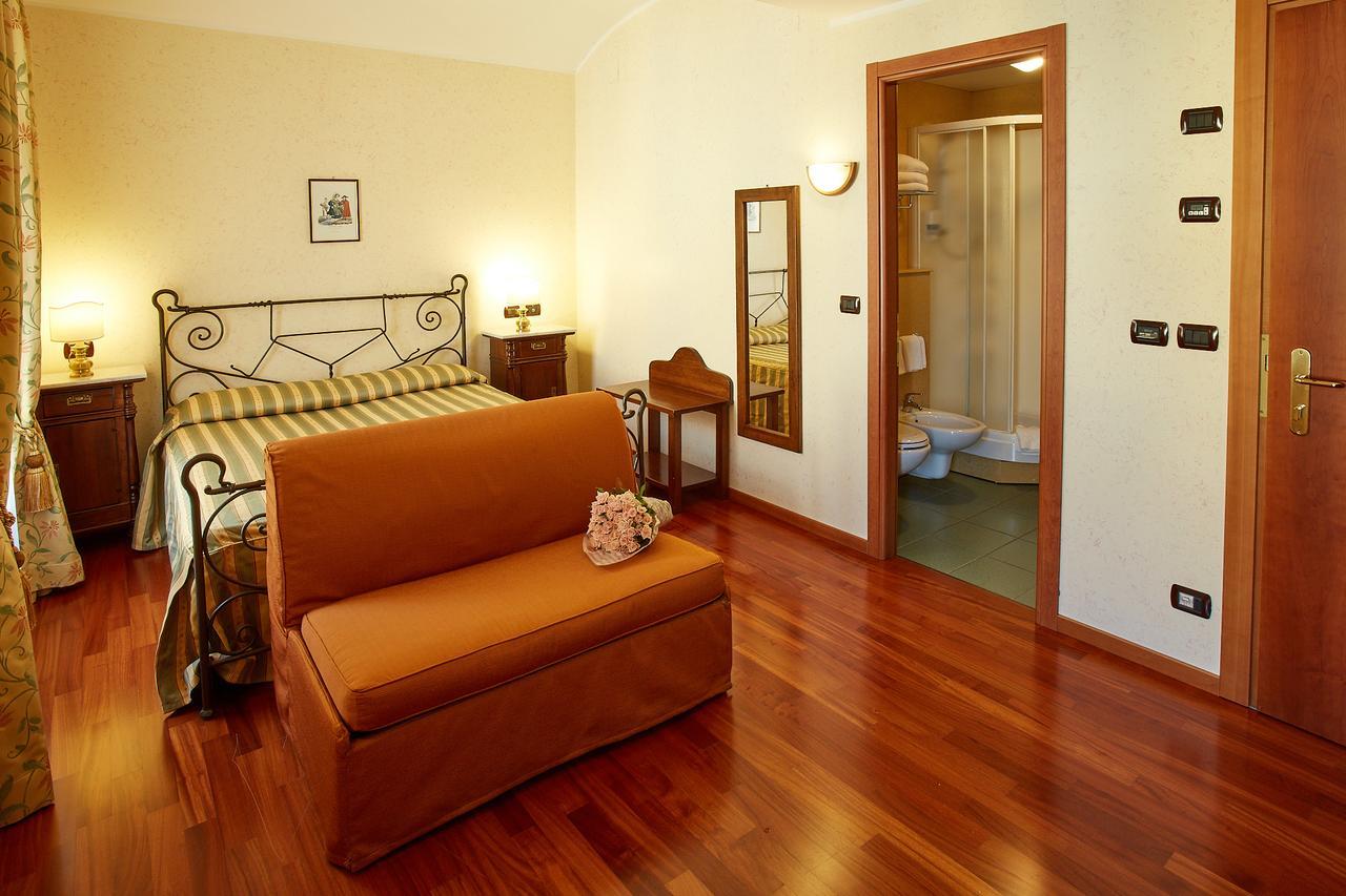 Quarto Triplo