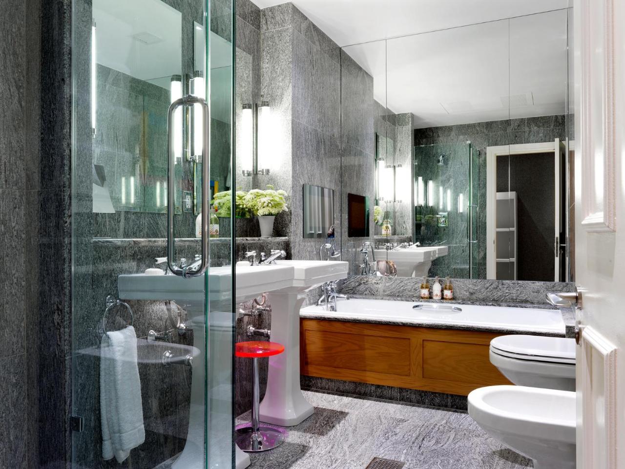 Luxury King Room,721317025:JPEG