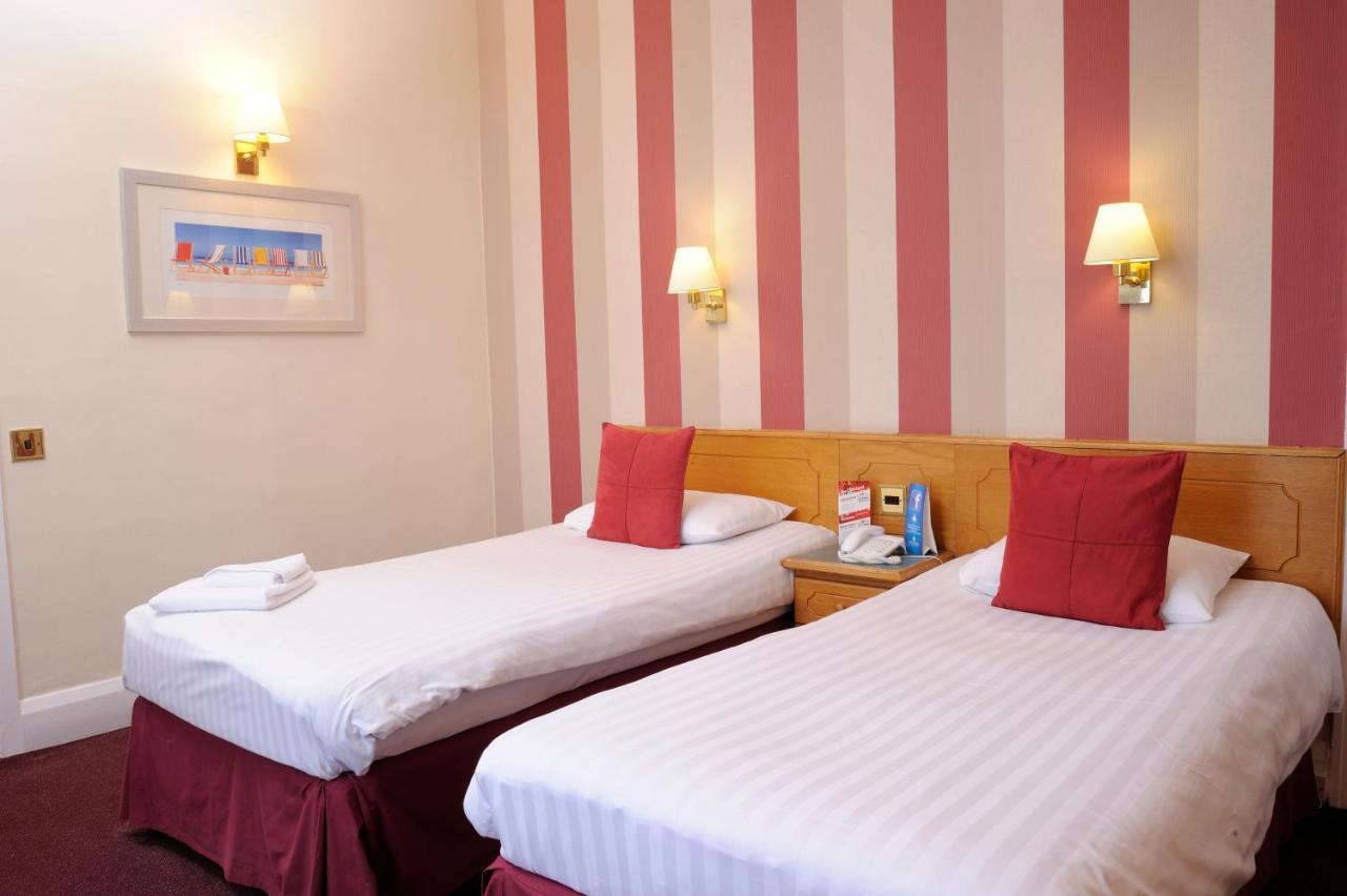 Standard Twin Room,721493005:JPEG
