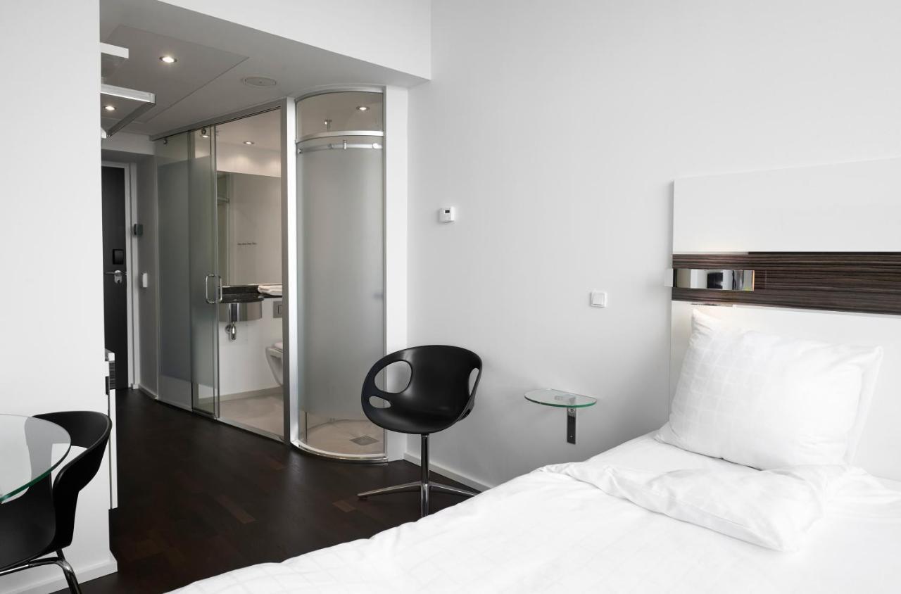 Quarto Standard
