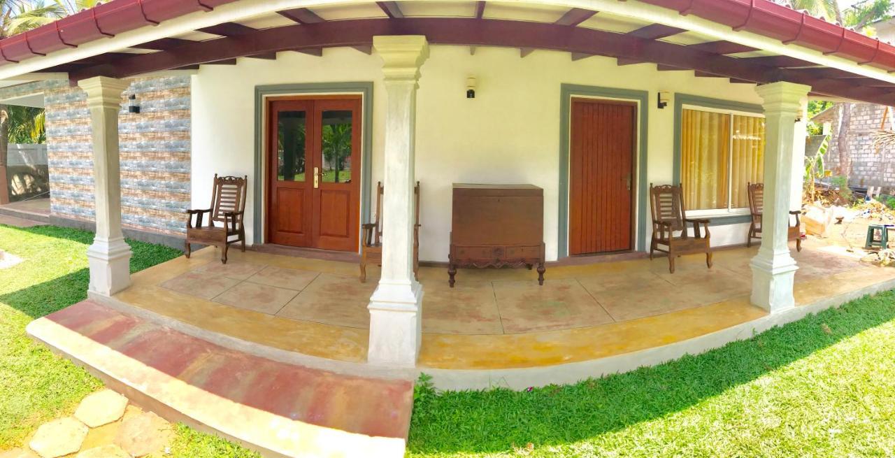 Camera Singola con Vista Piscina