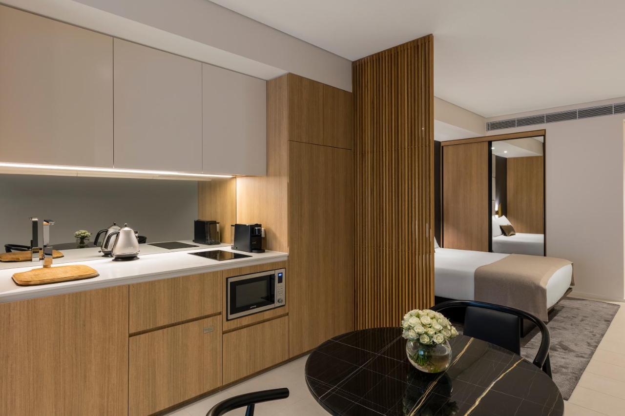 Deluxe Studio Suite,986666365:JPEG