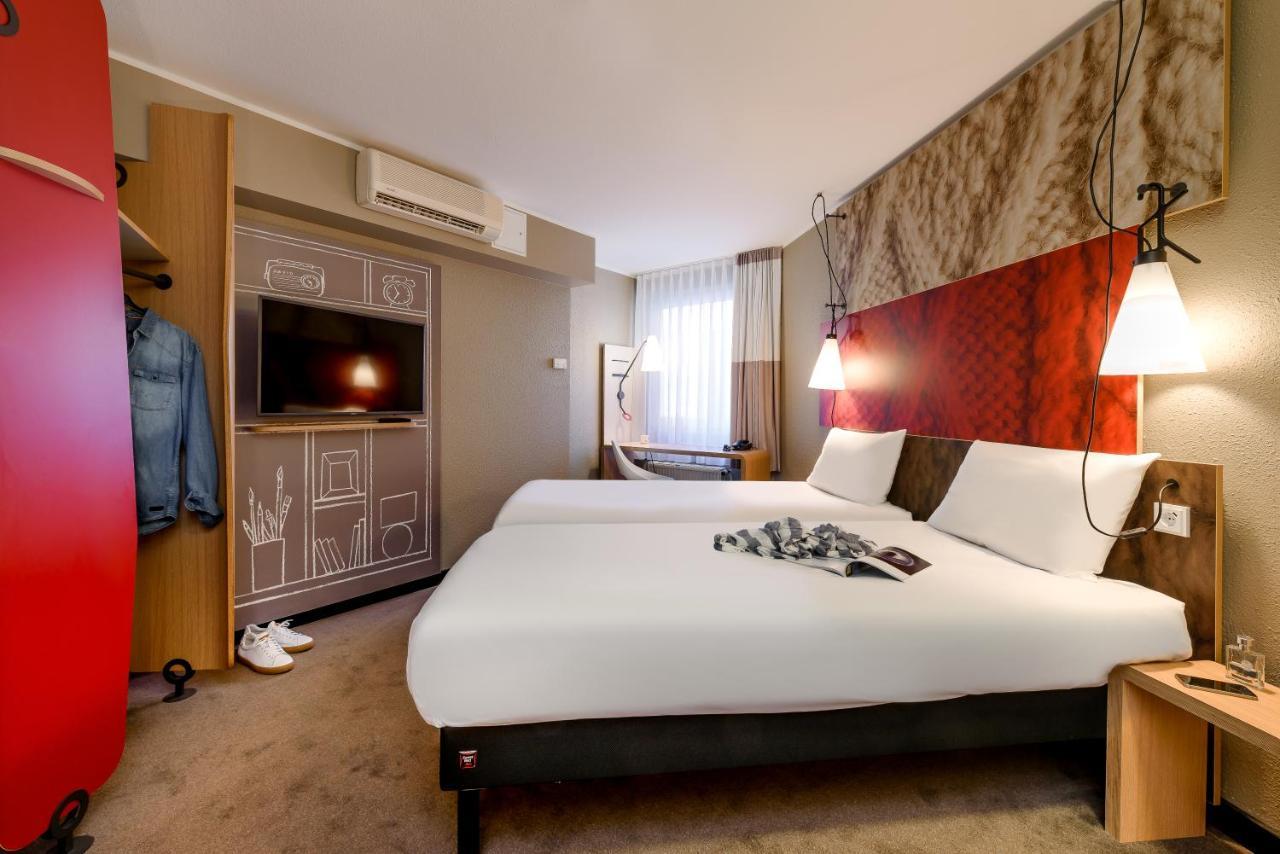 Superior Twin Room,1729979385:JPEG