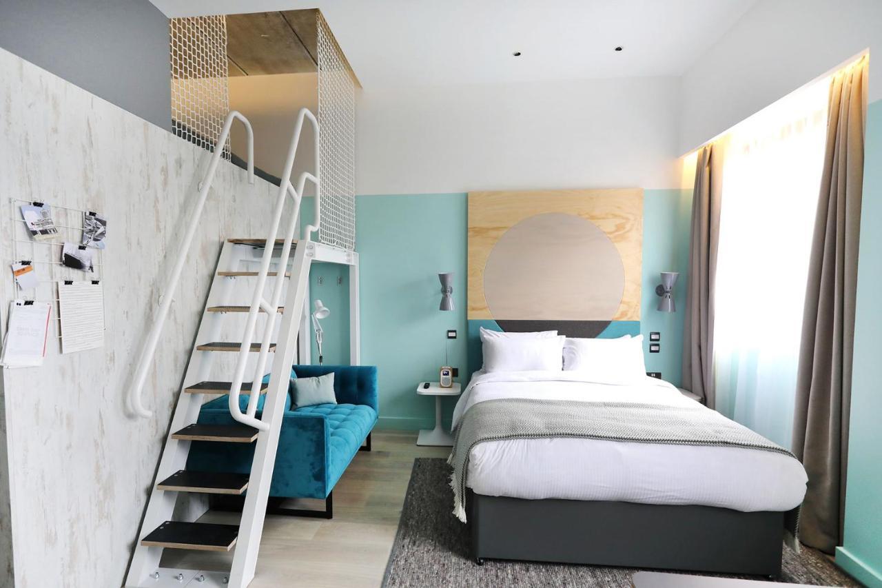 Loft