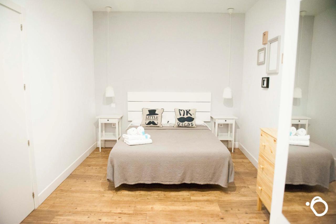 Economy Double Room Ground Floor