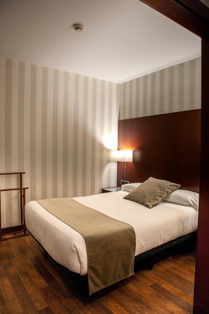 Quarto Individual Económico