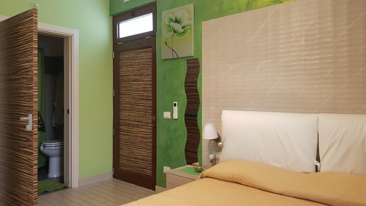 King Room Roll Shower Disability Access