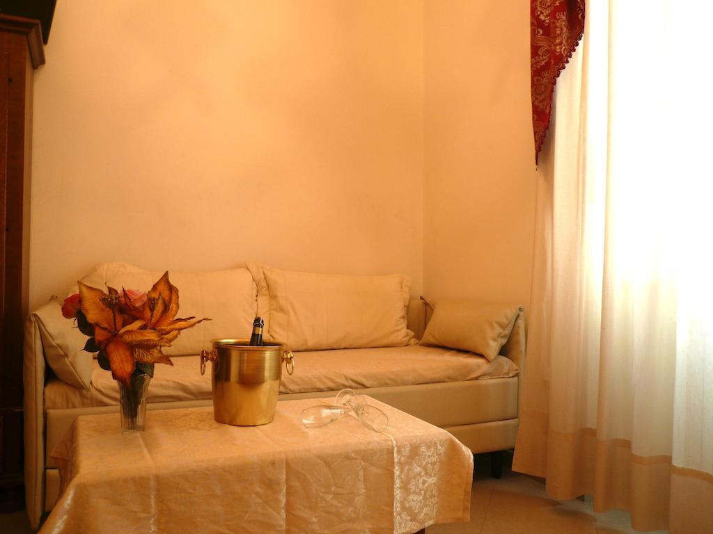 Quarto Duplo Superior