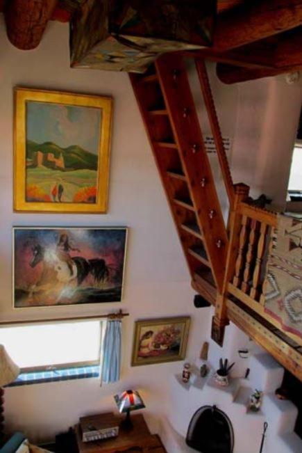 Suite con bañera de hidromasaje