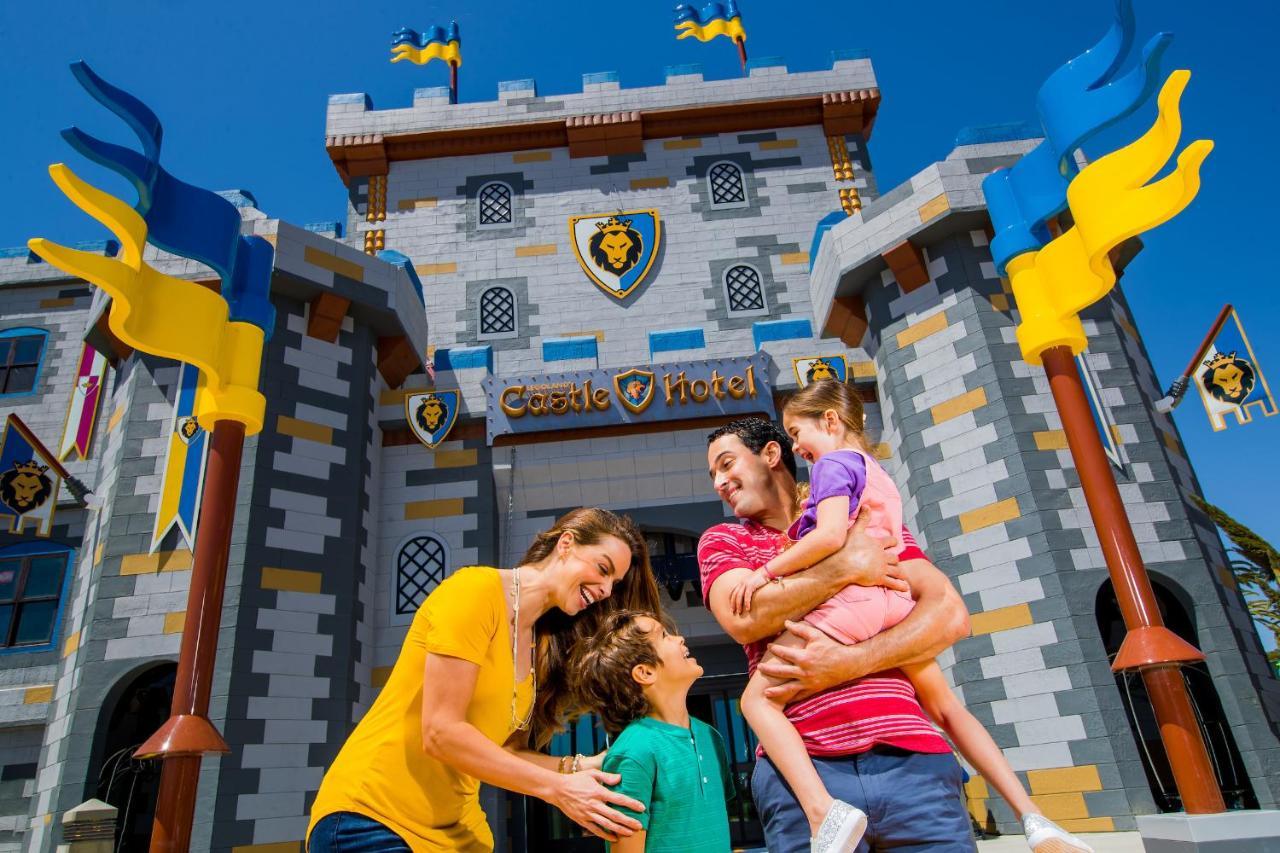 CASTLE Magic Wizard Deluxe Room,727340512:JPEG