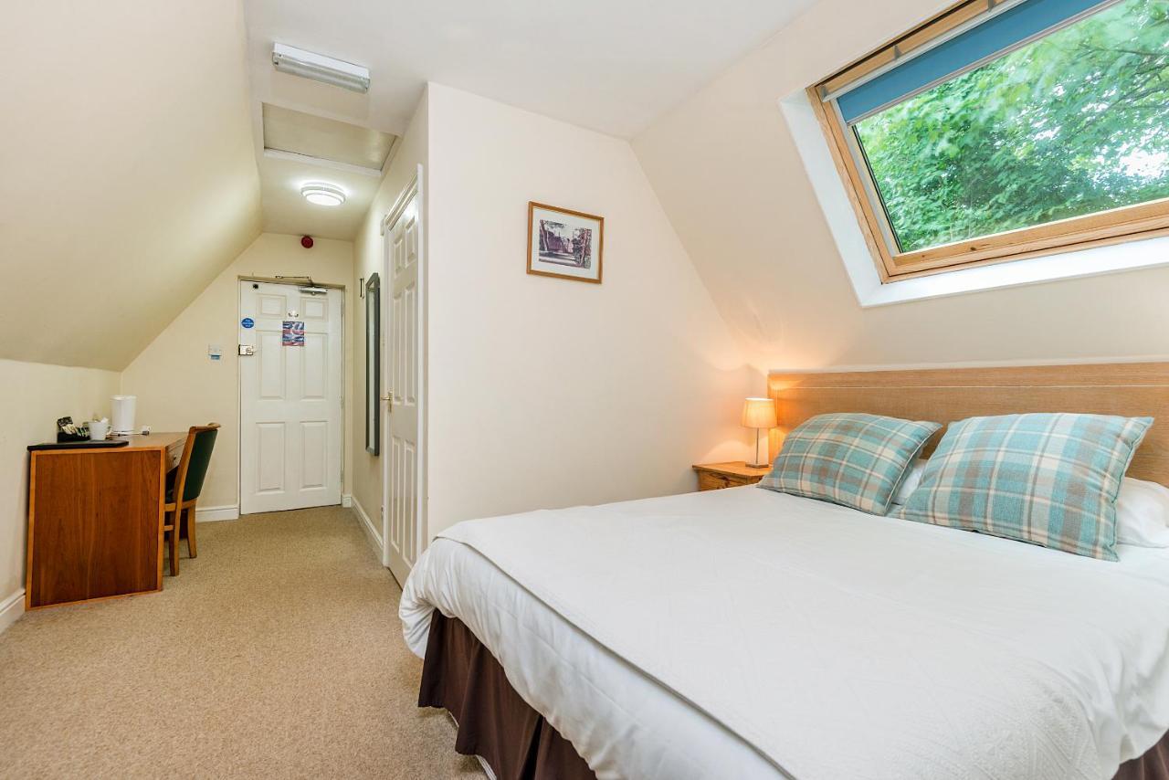 Double Room,1040705551:JPEG