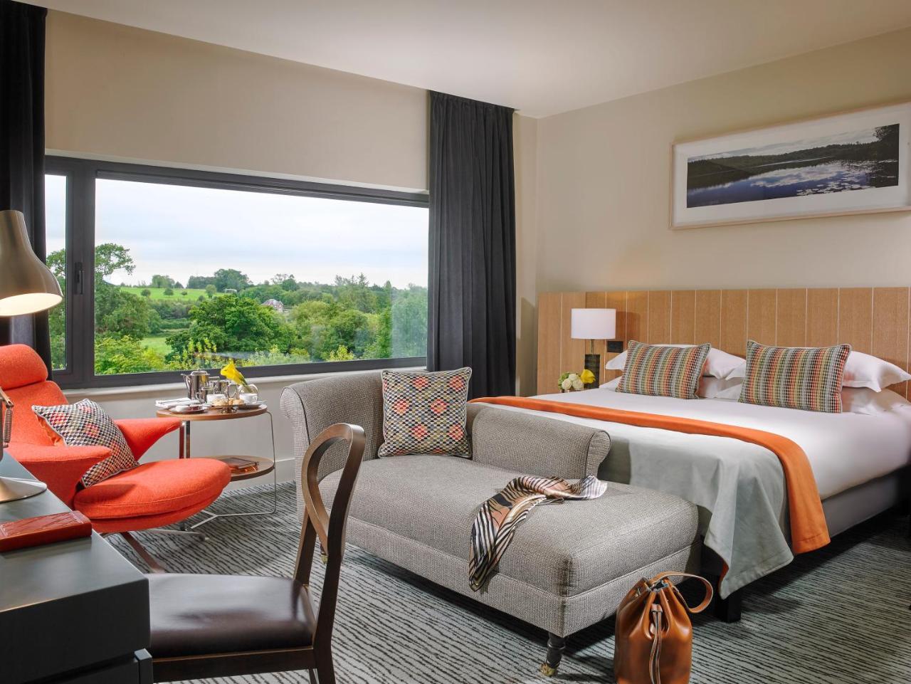 Classic Twin Room,727774336:JPEG