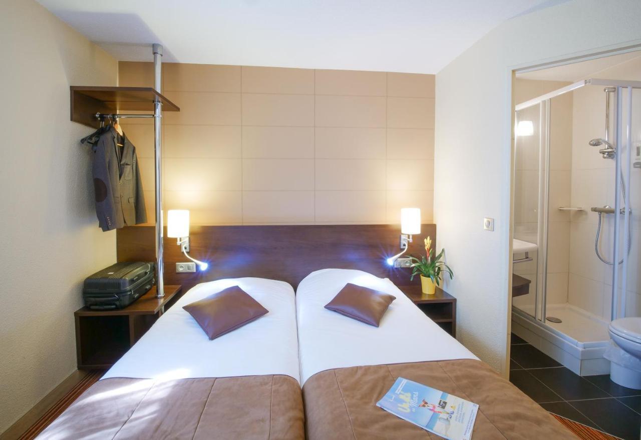 Twin Room Standard,727784629:JPEG
