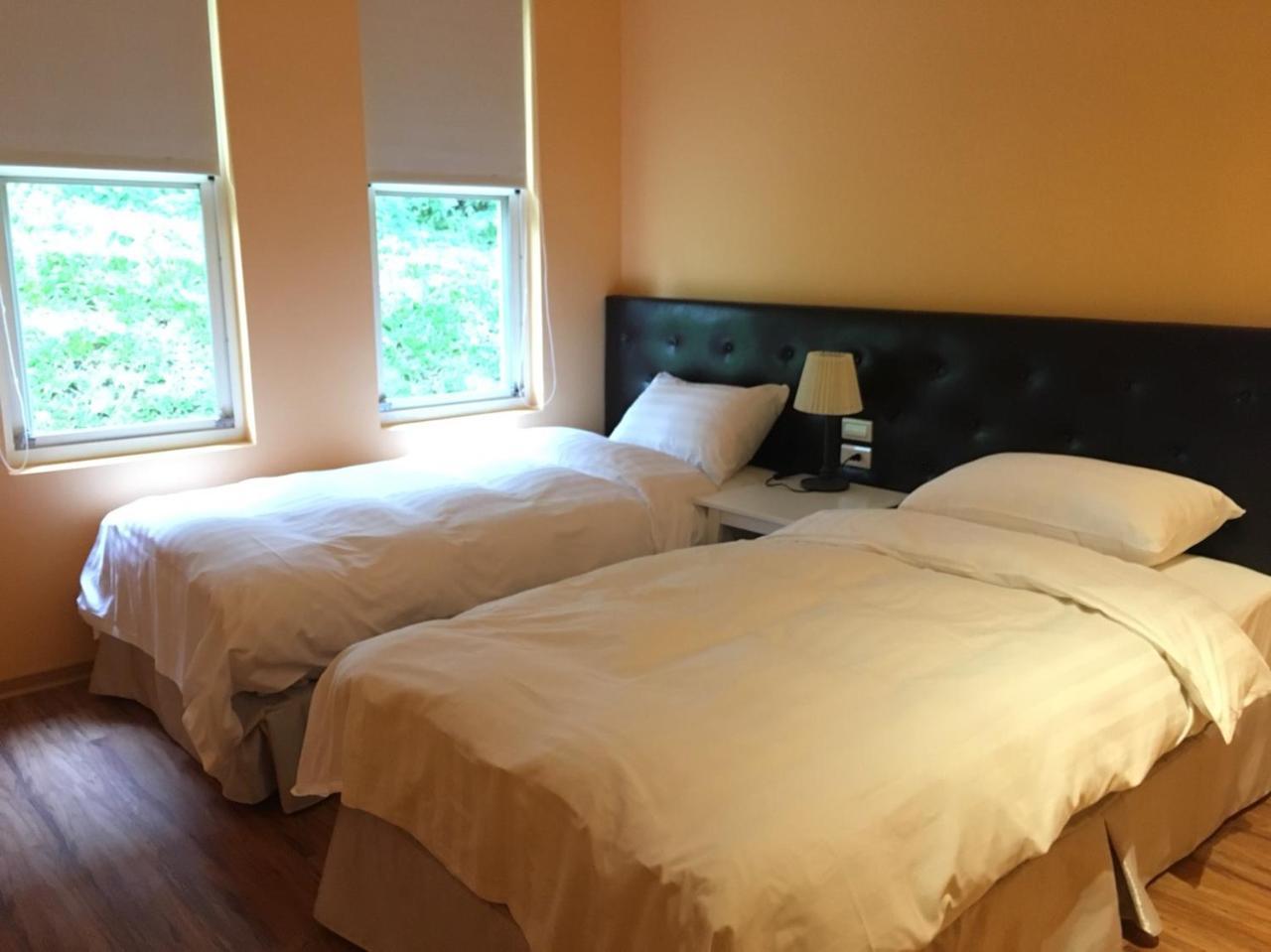 519 - Grand Villa