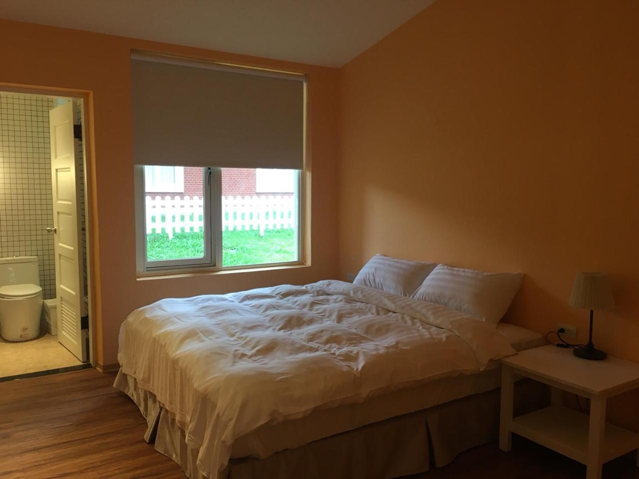 519 Grand Villa