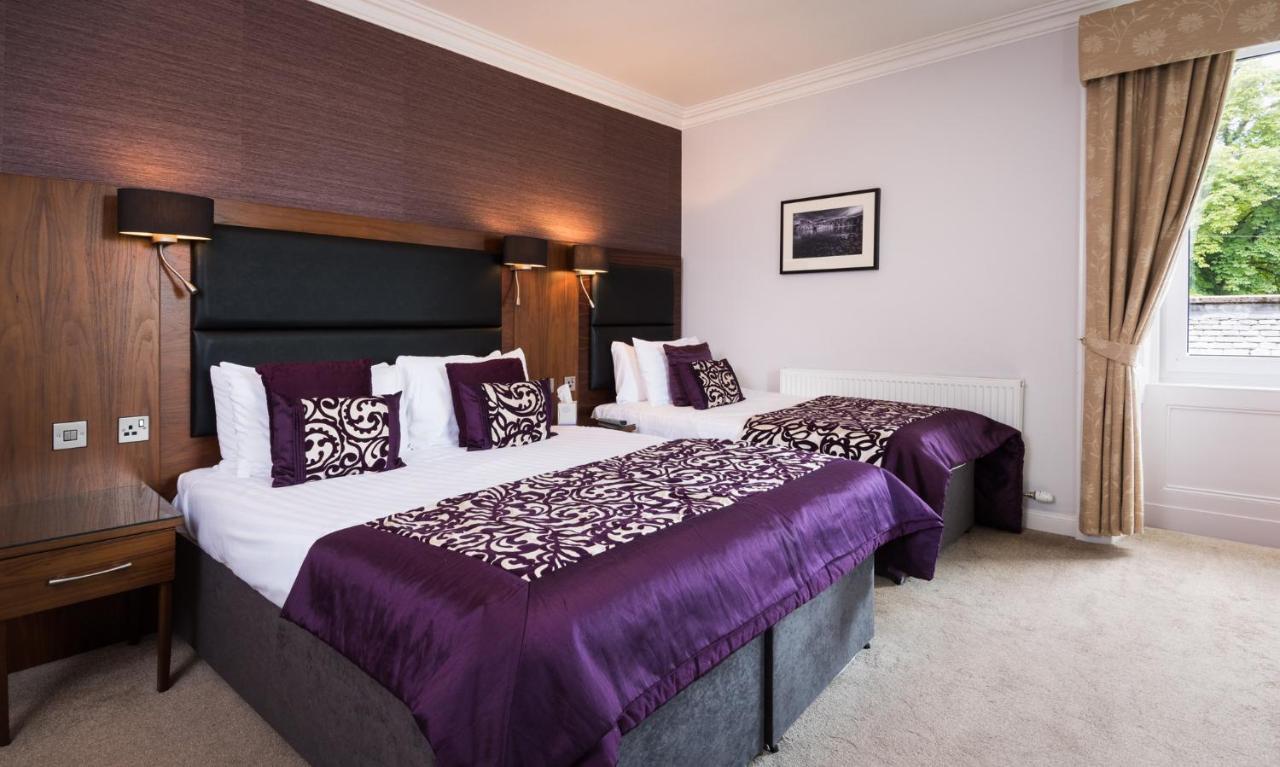 Triple Room with Bathroom,727975849:JPEG