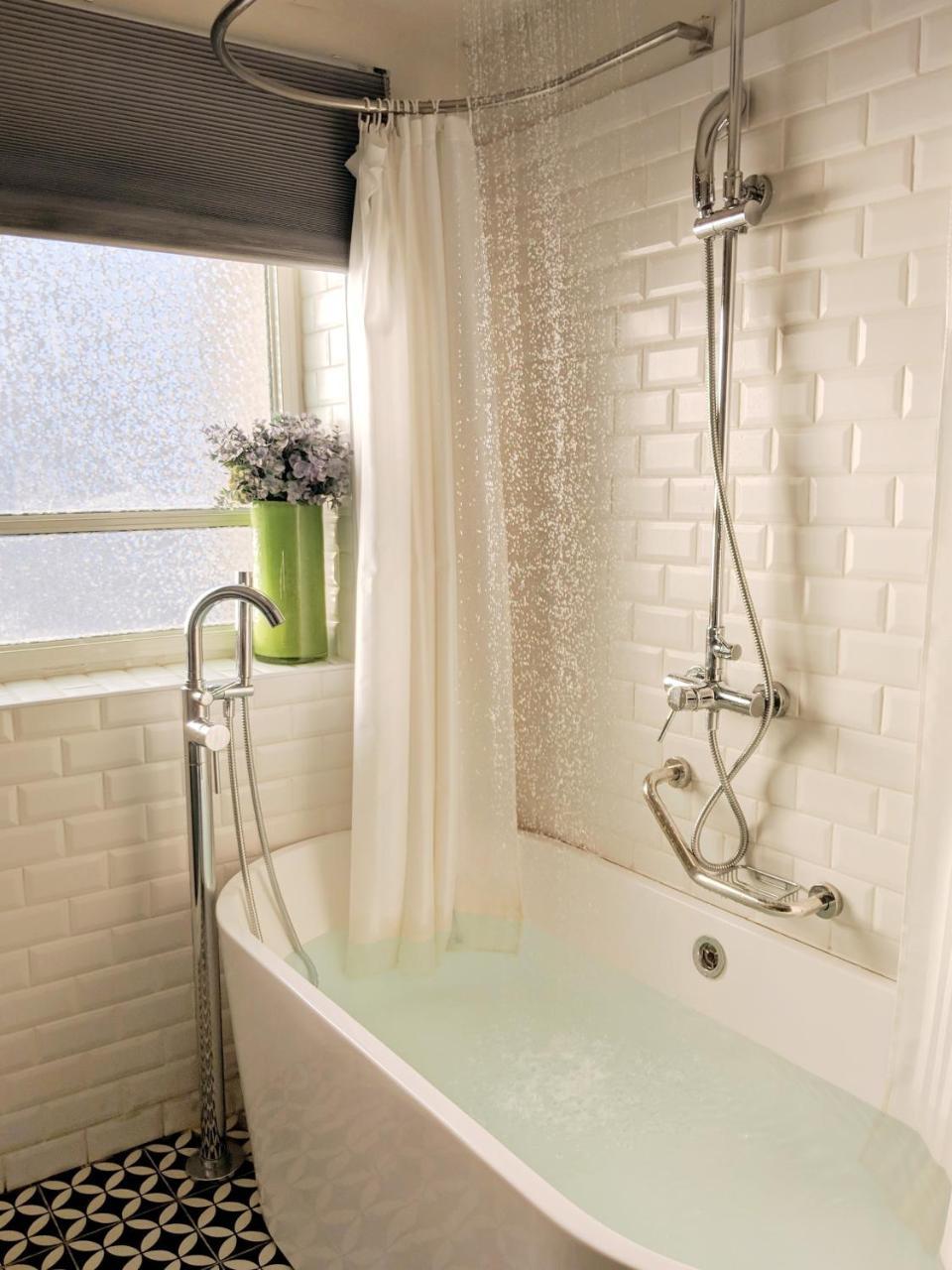 King Executive Room Upper Floor