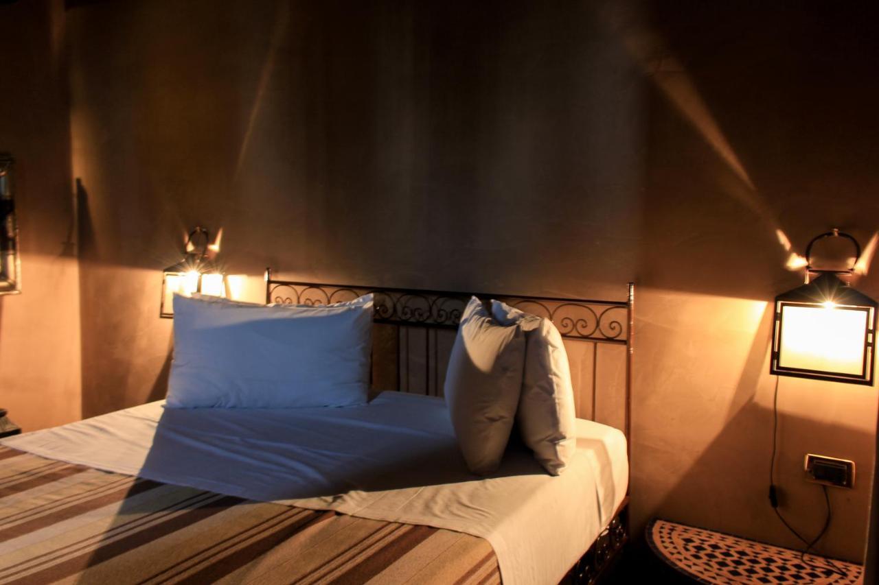 Suite private Spa