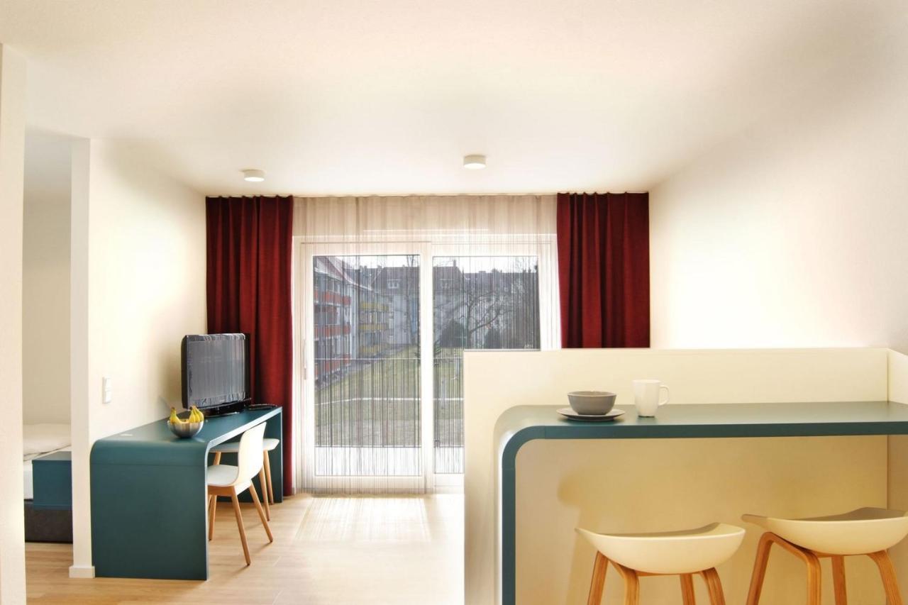 Premium Apartment,729493735:JPEG