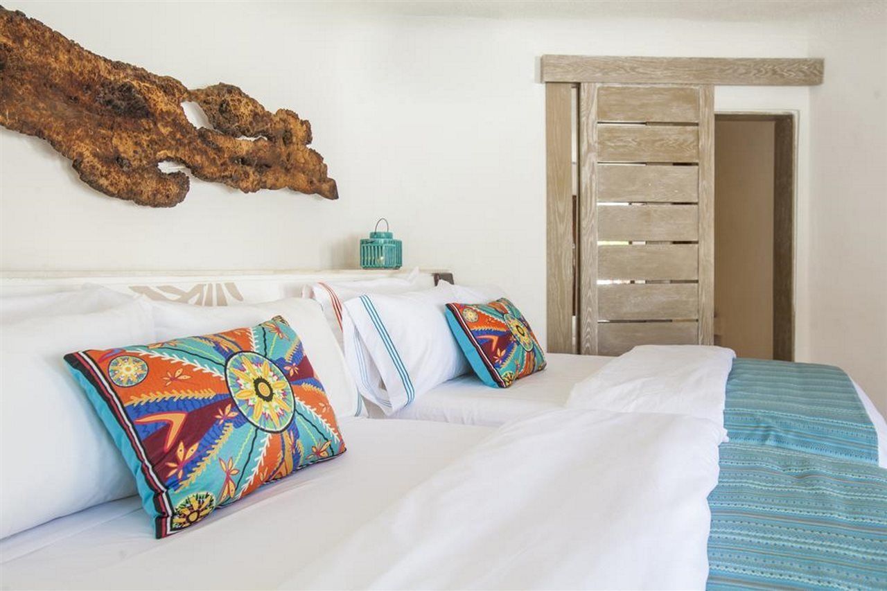 Ocean View Palapa King Bed,1273521160:JPEG