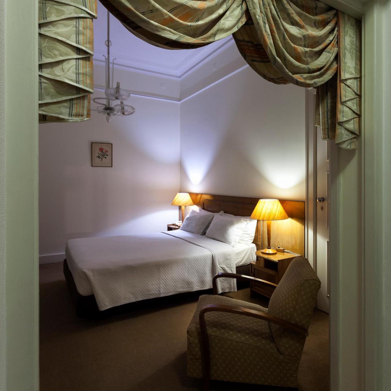 Double or Twin Room Extra Bed,1209359575:JPEG