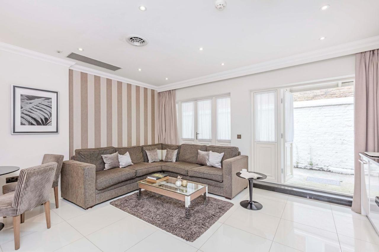 Two-Bedroom Apartment,1227412958:JPEG