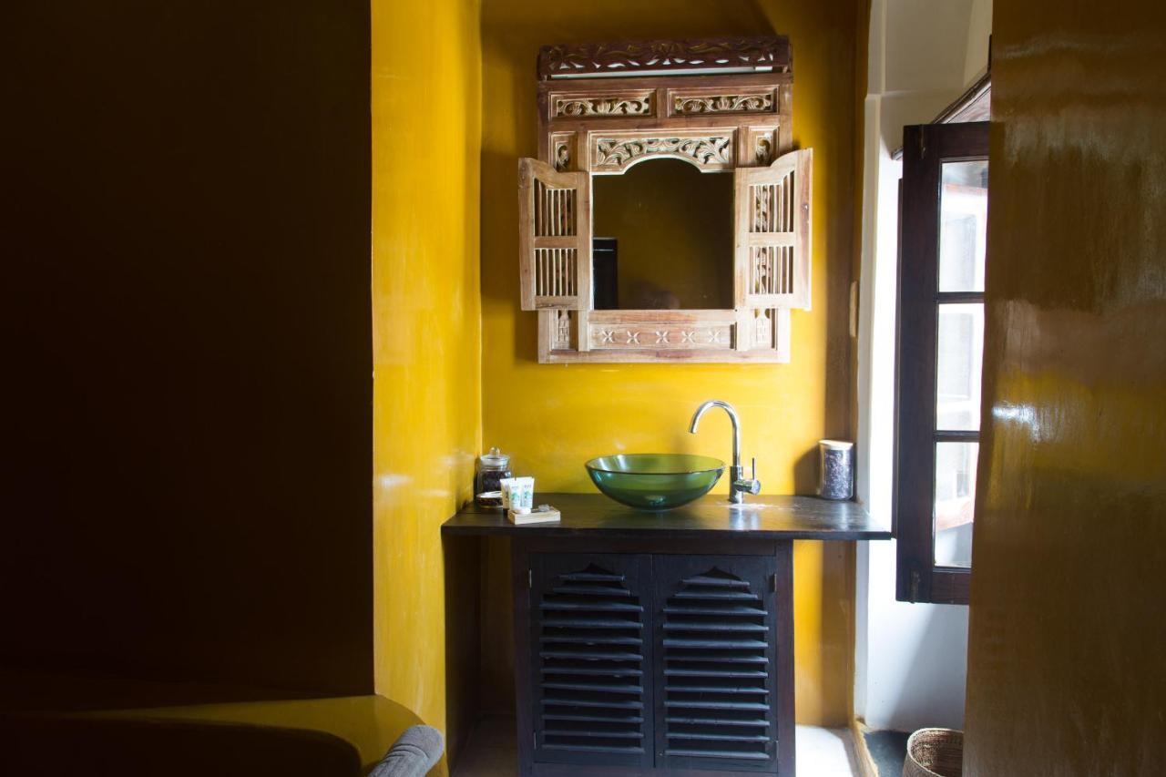 Swahili Suite