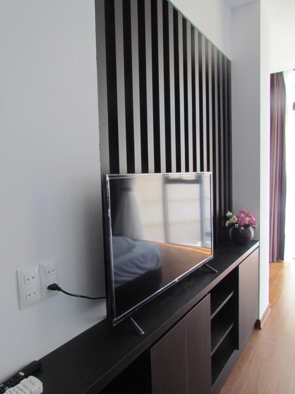 Quadruple Room Sea View
