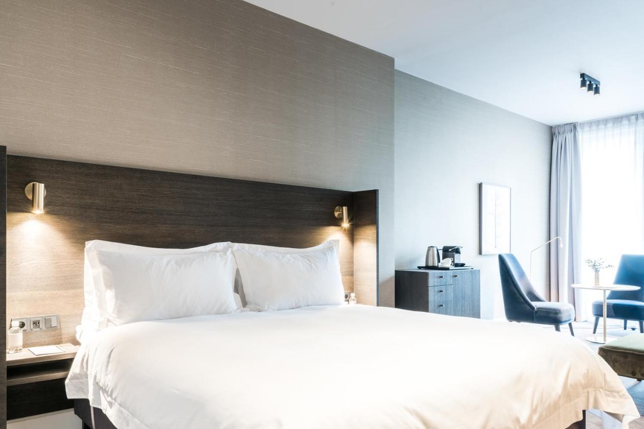 Luxury Room Grand