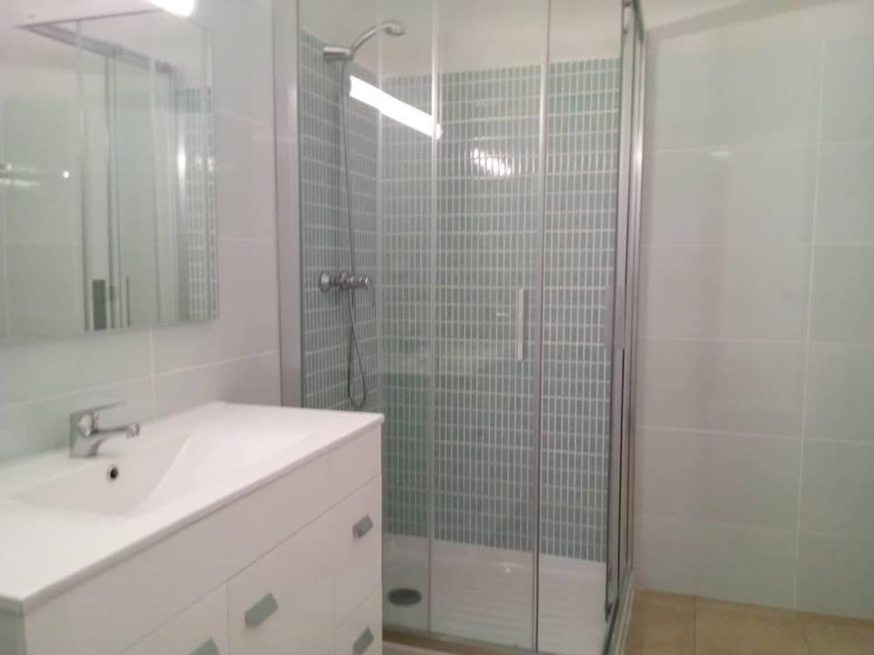 Studio Supérieur