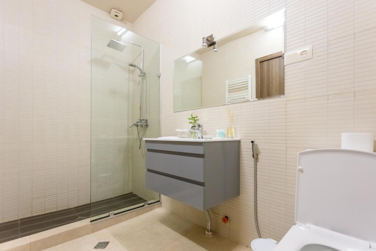 Habitat Twin • Outlet Mall Shuttle • Dining • Ideal Getaway