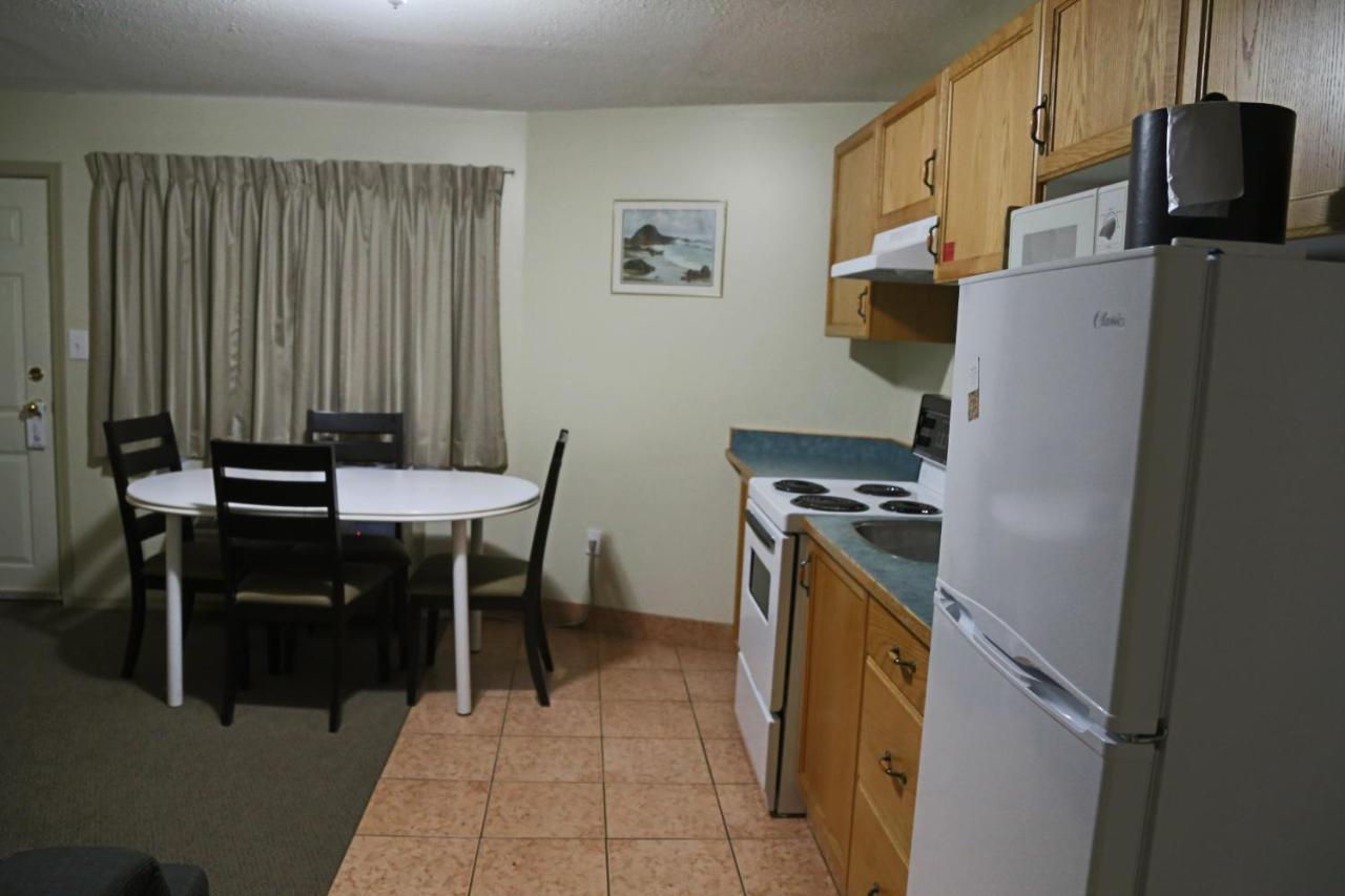 Superior Double Room Balcony
