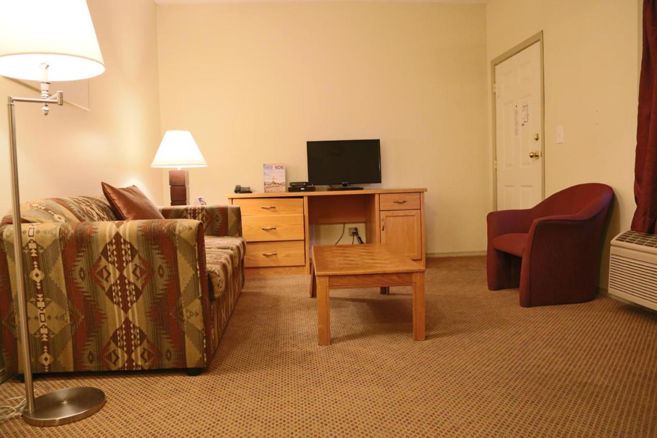 Superior Double Room Balcony