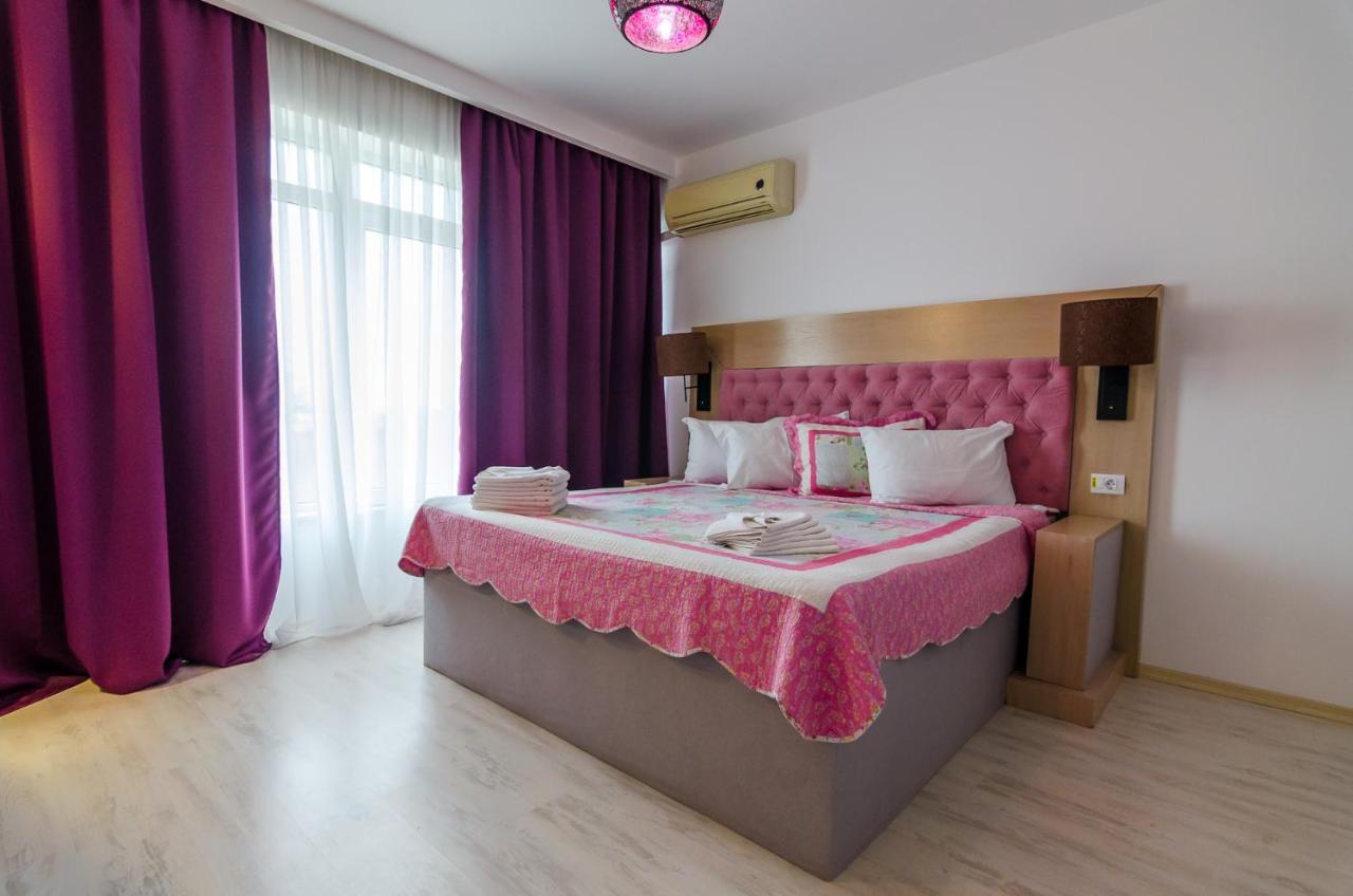 Appartamento Superior con 1 Camera da Letto